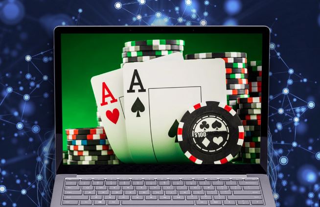 Building Your Online Poker Bankroll: Effective Strategies