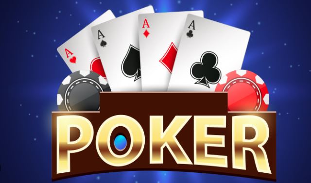 Online Poker Etiquette: The Dos and Don'ts